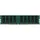 SK Hynix Hynix ECC Load Reduced DDR4 4DRx4 2666MHz PC4-21300 LRDIMM