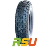 KINGS TIRE V-6632 4PR TT 4.00/0-6