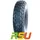 KINGS TIRE V-6632 4PR TT 4.00/0-6