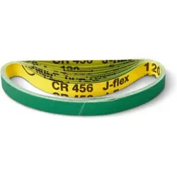 Fein Keramik-Schleifband K80 VE10