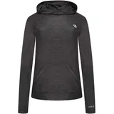 Dare 2b Hoodie Schwarz XS