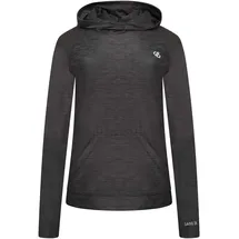 Dare 2b Hoodie Schwarz XS