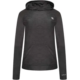 Dare 2b Hoodie Schwarz XS