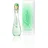 25 ml