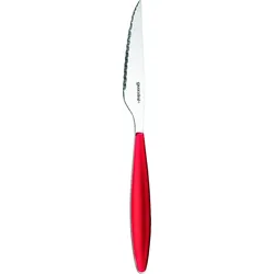 Feeling Steakmesser rot