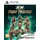 AEW: Fight Forever (PEGI) (PS5)