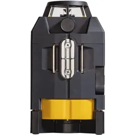 Stabila Multilinien-Laser LAX 400