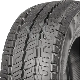 Continental Vanco Camper 225/75 R16C 116R