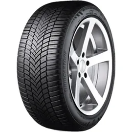 Bridgestone Weather Control A005 Evo 225/60 R16 102W