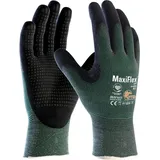 Atg ATG® MaxiFlex® Cut Schnittschutz-Strickh. (34-8443)