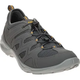 ECCO Terracruise LT Herren Grau 42