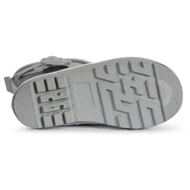 Trespass Trumpet Gummistiefel Blau 32