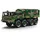 Mould King Tatry Kolos 8x8 Militär LKW 4733-tlg. 20039