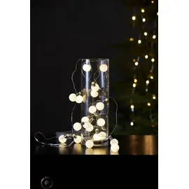 StarTrading Lichterkette