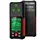 HABOTEST HT627