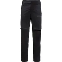 Jack Wolfskin Glastal Zip Off PANTS M