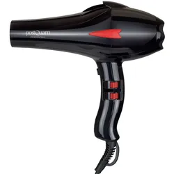 Ionic revolution 2300i haartrockner