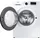Samsung WW91T4048CE Waschmaschine (9 kg, 1400 U/min)