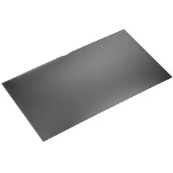 HP 14-Zoll Datenschutzfilter