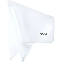Sensai Sponge Chief Reinigungstuch