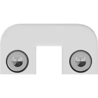 Logitech - mount
