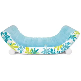 Intex Tropical Canopy Lounge