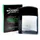 Wilkinson After Shave Classic Aftershave Rasierwasser maskuliner Duft nach der Rasur) 100 ml