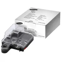 Samsung CLTW504SEE / W504 Resttonerbehälter