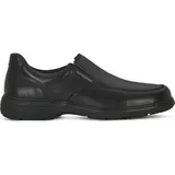 Mephisto Davy Herren, Slipper, Größe:41 - 41 EU Weit