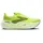 Brooks Herren Glycerin Max grün 42.5