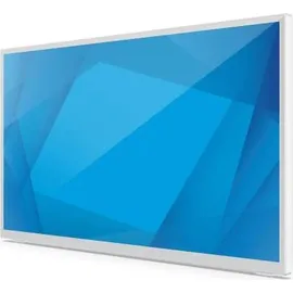 Elo Touch 2470L Touchscreen Monitor 23,8"