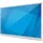 Elo Touch 2470L Touchscreen Monitor 23,8"