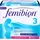 Femibion 3 Stillzeit Tabletten 56 St. + Kapseln 56 St.