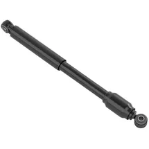 Stabilus 6784HX