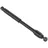 Stabilus 6784HX