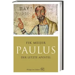 Paulus