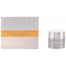 Elizabeth Arden Prevage Augencreme mit Sonnenschutz 15 ml