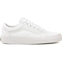 Vans Old Skool weiß 48