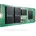 670P M 2 PCIe Retail Pack