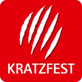 Schulte Duschrückwand »DecoDesign«, beige 100 x 255 cm