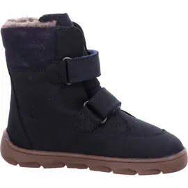 Froddo Klettstiefel Blau 32