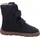 Froddo Klettstiefel Blau 32