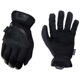 Mechanix Wear Fastfit Covert Handschuhe (Medium, Covert Handschuhe)