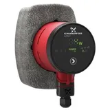 Grundfos ALPHA1 25-60 130 Heizungspumpe (99160418)