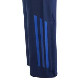 adidas Tiro 24 Competition Jogginghose Team Navy Blue 176