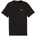 Evostripe schwarz 2XL