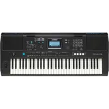 Yamaha PSR-E473 Keyboard