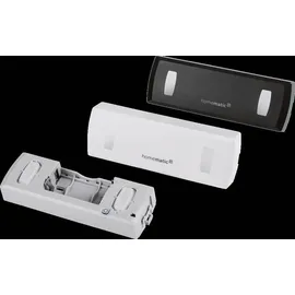 eQ-3 Homematic IP Durchgangssensor mit Richtungserkennung