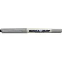 Uni-Ball Eye fine« Schwarz