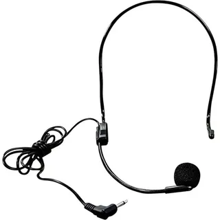 Albrecht ATT/ATR400 40er 29970.S40 Tour Guide System